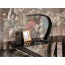 Cattelan Italia Mamba Table Lamp By Cattelan Italia