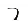 Cattelan Italia Mamba Table Lamp By Cattelan Italia