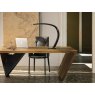 Cattelan Italia Mamba Table Lamp By Cattelan Italia