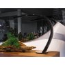 Cattelan Italia Mamba Table Lamp By Cattelan Italia