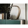 Cattelan Italia Mamba Table Lamp By Cattelan Italia