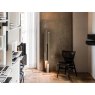 Cattelan Italia Manhattan Floor Lamp By Cattelan Italia