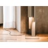 Cattelan Italia Manhattan Floor Lamp By Cattelan Italia