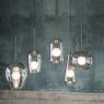 Cattelan Italia Melody Suspension Cluster Light By Cattelan Italia