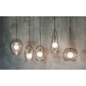 Cattelan Italia Melody Suspension Cluster Light By Cattelan Italia