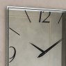 Cattelan Italia Moment Clock By Cattelan Italia