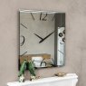 Cattelan Italia Moment Clock By Cattelan Italia