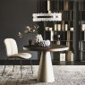 Cattelan Italia Phoenix Suspension Light By Cattelan Italia