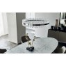 Cattelan Italia Phoenix Suspension Light By Cattelan Italia