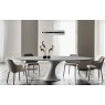 Cattelan Italia Phoenix Suspension Light By Cattelan Italia