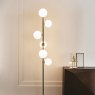 Cattelan Italia Planeta Floor Lamp By Cattelan Italia