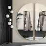 Cattelan Italia Planeta Floor Lamp By Cattelan Italia