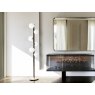 Cattelan Italia Planeta Floor Lamp By Cattelan Italia