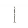 Cattelan Italia Planeta Floor Lamp By Cattelan Italia