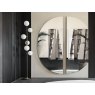Cattelan Italia Planeta Floor Lamp By Cattelan Italia