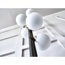 Cattelan Italia Planeta Floor Lamp By Cattelan Italia