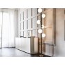 Cattelan Italia Planeta Floor Lamp By Cattelan Italia