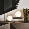 Cattelan Italia Planeta Table Lamp By Cattelan Italia