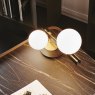 Cattelan Italia Planeta Table Lamp By Cattelan Italia