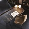 Cattelan Italia Planeta Table Lamp By Cattelan Italia