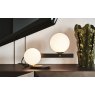 Cattelan Italia Planeta Table Lamp By Cattelan Italia