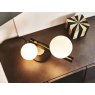 Cattelan Italia Planeta Table Lamp By Cattelan Italia