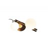 Cattelan Italia Planeta Table Lamp By Cattelan Italia