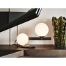 Cattelan Italia Planeta Table Lamp By Cattelan Italia