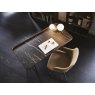 Cattelan Italia Planeta Table Lamp By Cattelan Italia