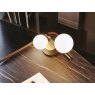 Cattelan Italia Planeta Table Lamp By Cattelan Italia
