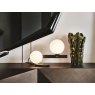 Cattelan Italia Planeta Table Lamp By Cattelan Italia