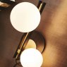 Cattelan Italia Planeta Wall Light By Cattelan Italia