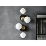 Cattelan Italia Planeta Wall Light By Cattelan Italia