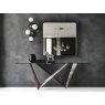 Cattelan Italia Planeta Wall Light By Cattelan Italia