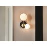 Cattelan Italia Planeta Wall Light By Cattelan Italia