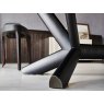 Cattelan Italia Planer Round Table By Cattelan Italia