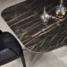 Cattelan Italia Planer Keramik Table By Cattelan Italia