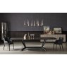 Cattelan Italia Planer Keramik Table By Cattelan Italia