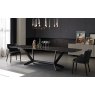 Cattelan Italia Planer Keramik Table By Cattelan Italia