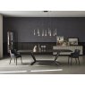 Cattelan Italia Planer Keramik Table By Cattelan Italia