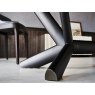 Cattelan Italia Planer Keramik Table By Cattelan Italia