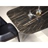 Cattelan Italia Planer Keramik Table By Cattelan Italia