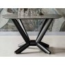 Cattelan Italia Planer Keramik Round Table By Cattelan Italia