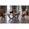 Cattelan Italia Hystrix Table By Cattelan Italia