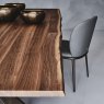 Cattelan Italia Mad Max Wood Table By Cattelan Italia