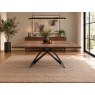 Cattelan Italia Premier Wood Table By Cattelan Italia