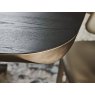 Cattelan Italia Dragon Wood Table By Cattelan Italia
