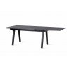 Skovby Skovby SM126 Extending Dining Table