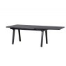 Skovby Skovby SM126 Extending Dining Table