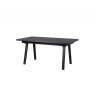 Skovby Skovby SM126 Extending Dining Table